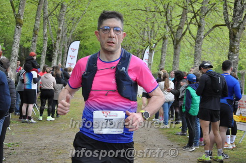 Trail _Chamerolles2026/CHM2026_6621.JPG